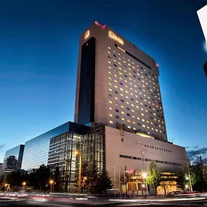 Royton 5*, Sapporo Japan