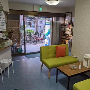 Diamond , Osaka Japan